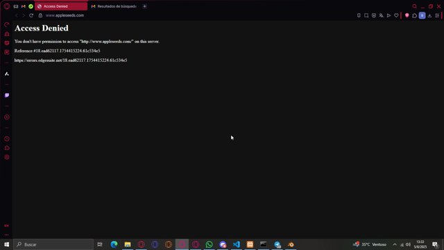 Appleseed's checkout page showing Appleseed's promo code box | Screenshot taken by SimplyCodes community member on Aug 5, 2025