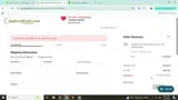 APPLES5X coupon verification screenshot
