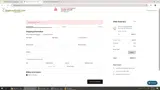 APPLES7X coupon verification screenshot