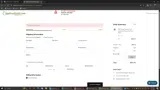 APPLES7X coupon verification screenshot