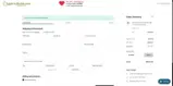 SUMMER coupon verification screenshot