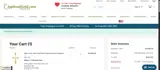 APPLES7X coupon verification screenshot