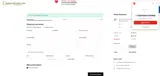 SAVENOW coupon verification screenshot