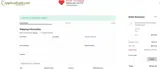 JULY4TH coupon verification screenshot