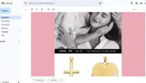 mom coupon verification screenshot