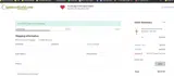 LABORDAY coupon verification screenshot