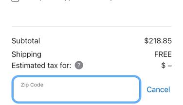 Apple TV+ Promo Codes - 10% Off Coupons Mar 2026