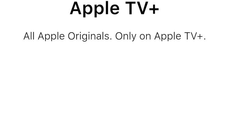 Apple TV+ Promo Codes - 10% Off Coupons Mar 2026
