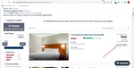 $150 Off Apple Vacations Promo Codes | Oct 2022 | SimplyCodes
