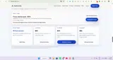 ApplicantAlly coupon verification screenshot