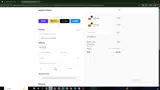 aplied45 coupon verification screenshot