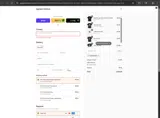 JOSEENRIQUE coupon verification screenshot