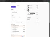 I9U8Y7T6R5R5 coupon verification screenshot