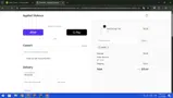 15OFF coupon verification screenshot