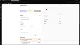 CARLOS coupon verification screenshot