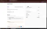 VICTORLOPEZ coupon verification screenshot