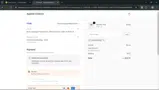 SIMPLYCODES27 coupon verification screenshot