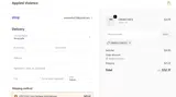 SIMPLYCODES27 coupon verification screenshot