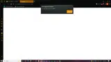 FirstNeronote coupon verification screenshot