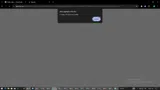 HONEYFIRSTAP846 coupon verification screenshot