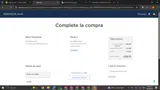 PRIMERAAPPOSTA128 coupon verification screenshot
