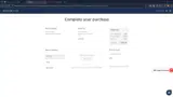 CLOTHINGRICAP15 coupon verification screenshot