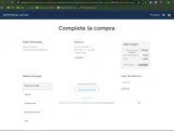 RMRS20 coupon verification screenshot
