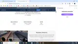APDOUGLAS15 coupon verification screenshot