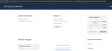 BW24 coupon verification screenshot