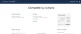 APPOSTATGS19 coupon verification screenshot