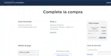 APDOUGLAS15 coupon verification screenshot