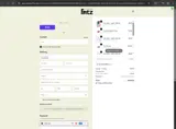 Approved by Fritz coupon verification screenshot