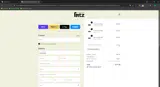 Approved by Fritz coupon verification screenshot