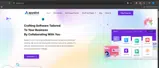 KURBANI25 coupon verification screenshot