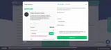 DEAL60 coupon verification screenshot