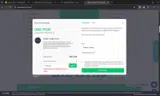PUJA25 coupon verification screenshot