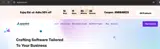 KURBANI25 coupon verification screenshot