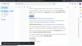 EARLYBIRD coupon verification screenshot