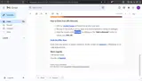PUJA25 coupon verification screenshot