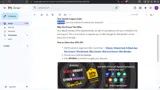 BFCM30 coupon verification screenshot