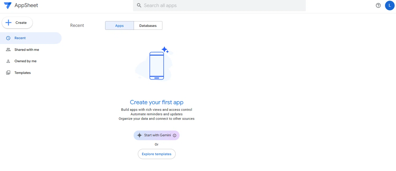 AppSheet promo code screenshot showing code SHIPFREE applied at AppSheet checkout page. Uploaded by SimplyCodes community member SimplyCVerlie on Feb 25, 2025