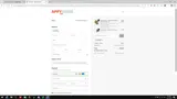 SURPRISE coupon verification screenshot