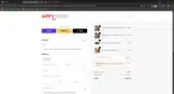 BUDDY20 coupon verification screenshot