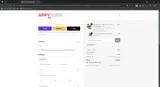 CHEESE coupon verification screenshot