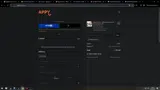 PROSCIUTTO15 coupon verification screenshot