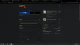 TRUFFLE15 coupon verification screenshot