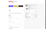 BUDDY20 coupon verification screenshot