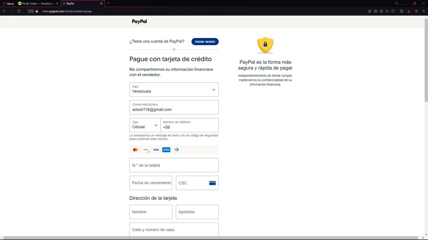 Appy Pie Chatbot promo code screenshot showing code WELCOME20 applied at Appy Pie Chatbot checkout page. Uploaded by SimplyCodes community member LegendarySeeker3956 on Jun 16, 2025