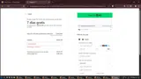 newuser20 coupon verification screenshot