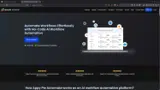 SPRING20 coupon verification screenshot